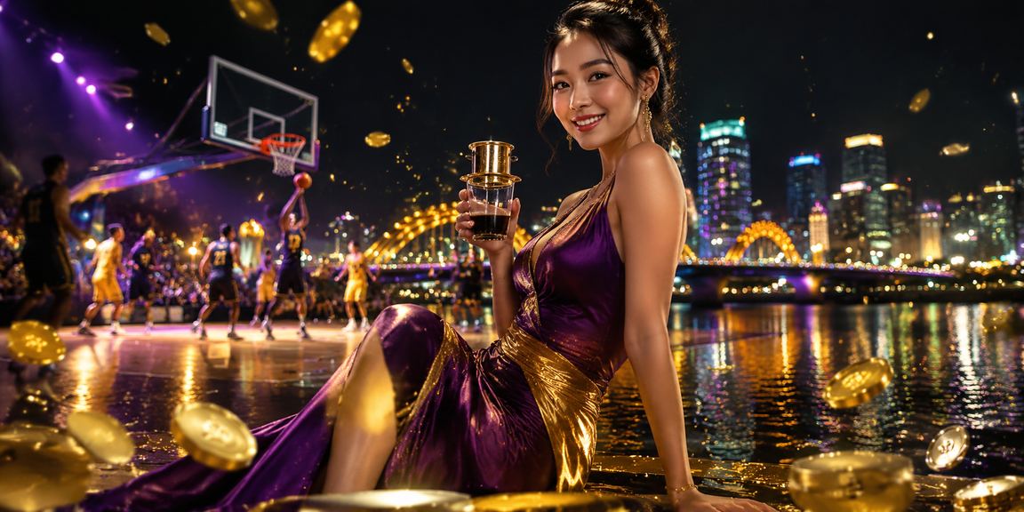 Màn hình chi tiết kèo bóng đá và casino trực tuyến tại 1133