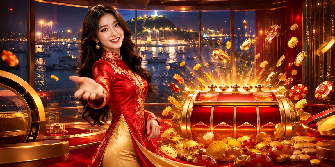 Vũng Tàu - người dùng truy cập hỗ trợ 1133 trên di động bên bờ biển