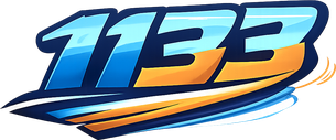 1133